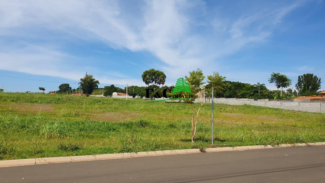 Terreno, 325 m² - Foto 19