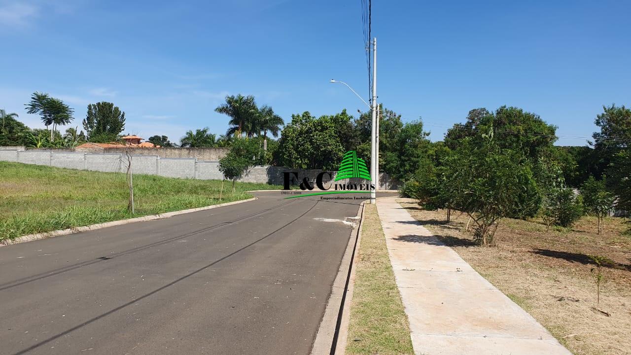 Terreno, 325 m² - Foto 17