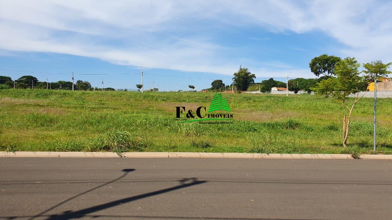 Terreno, 325 m² - Foto 20