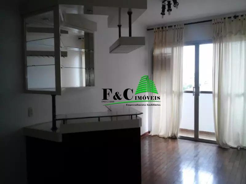 Apartamento, 3 quartos, 160 m² - Foto 12