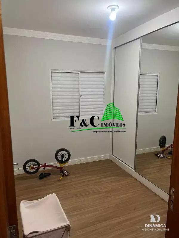 Apartamento, 3 quartos, 58 m² - Foto 6