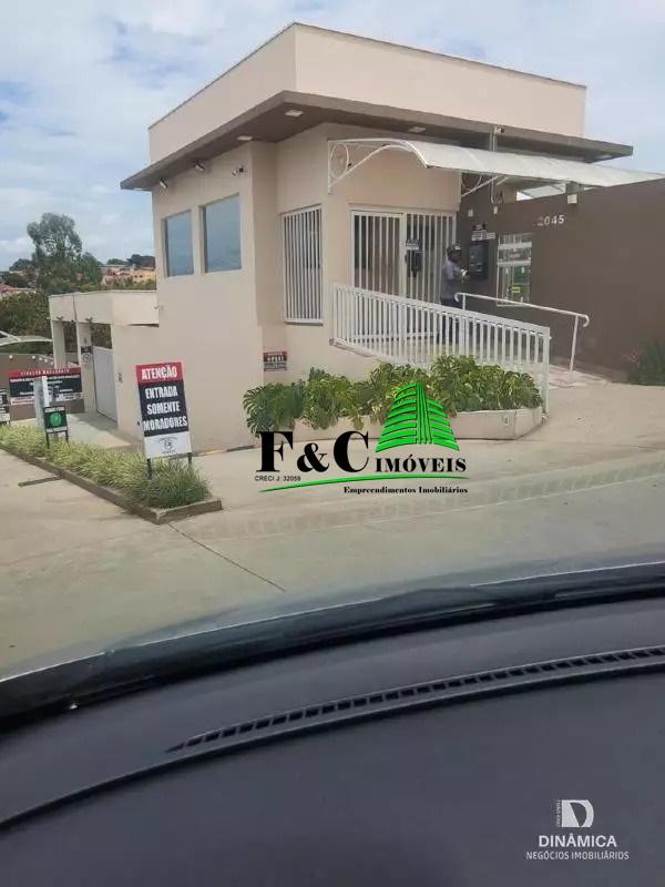 Apartamento, 3 quartos, 58 m² - Foto 11