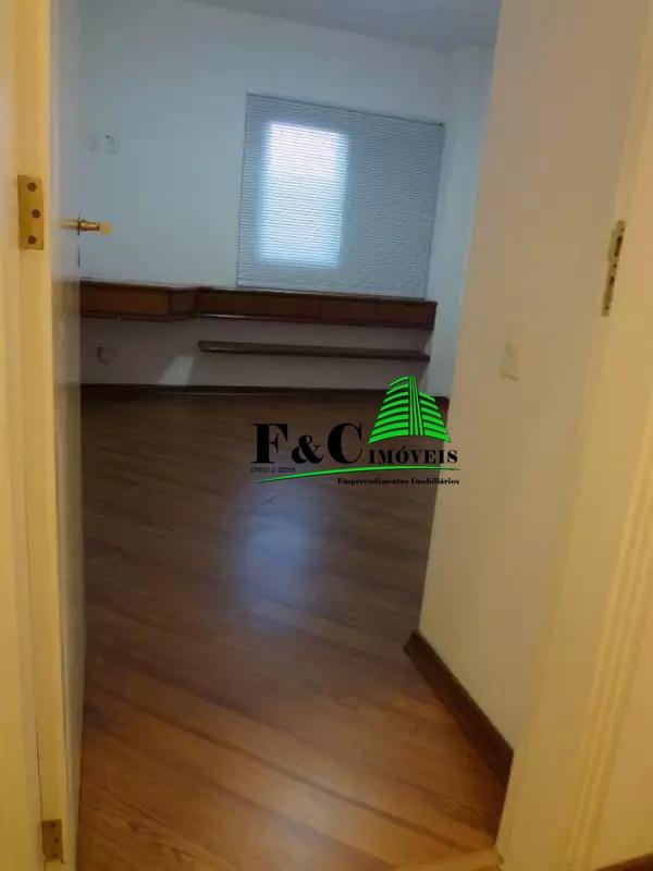 Apartamento, 3 quartos, 110 m² - Foto 5