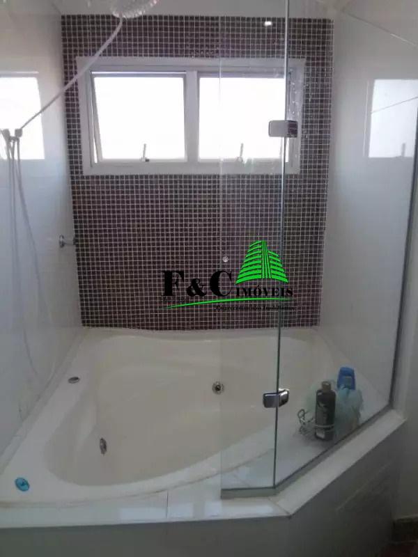 Apartamento, 3 quartos, 110 m² - Foto 11