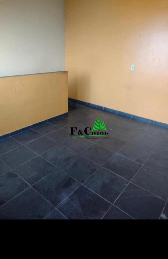 Casa, 3 quartos - Foto 16