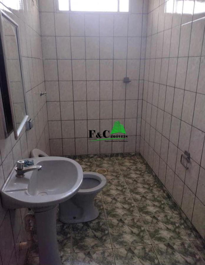 Casa, 3 quartos - Foto 20