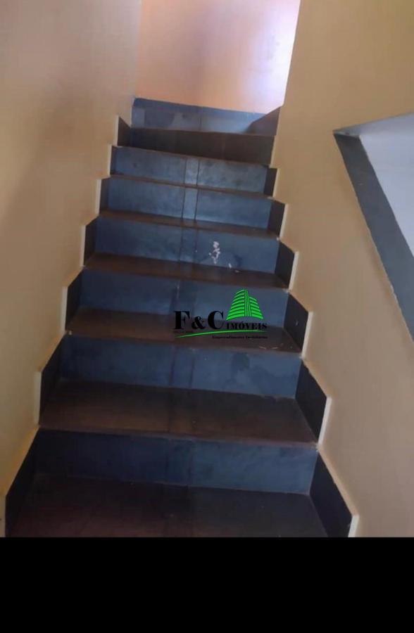 Casa, 3 quartos - Foto 17