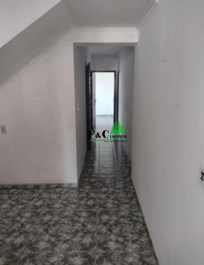 Casa, 3 quartos - Foto 18