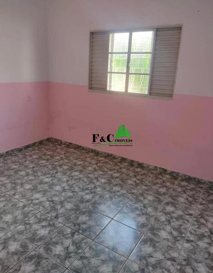 Casa, 3 quartos - Foto 19