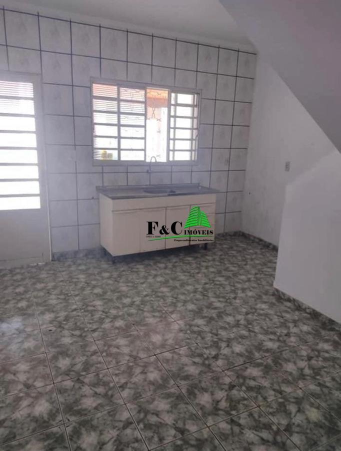 Casa, 3 quartos - Foto 23