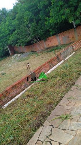 Chácara, 3 quartos, 1700 m² - Foto 7