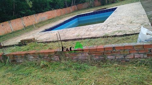 Chácara, 3 quartos, 1700 m² - Foto 8