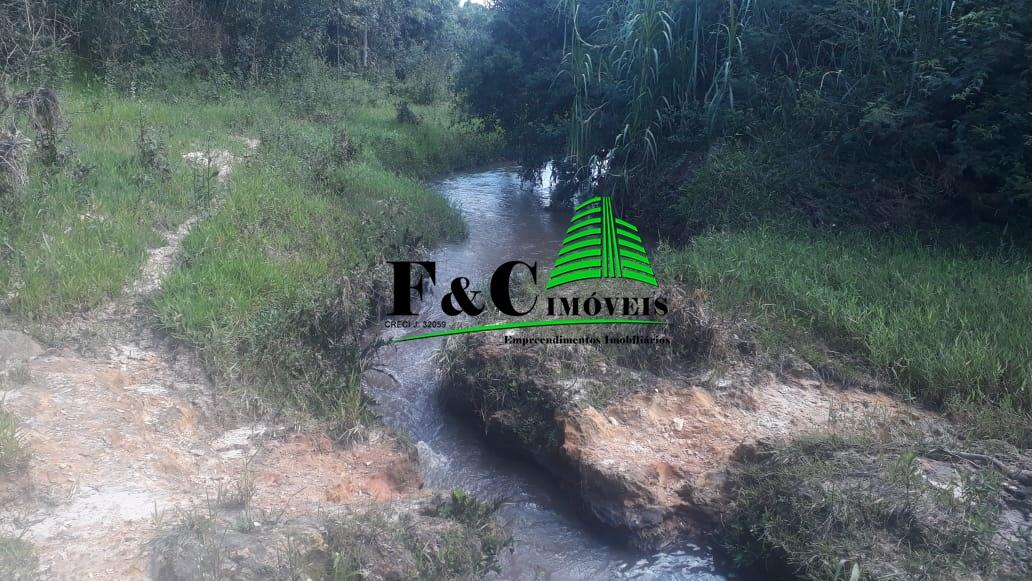 Terreno, 2 hectares - Foto 2