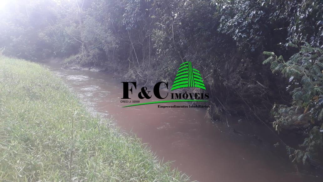 Terreno, 2 hectares - Foto 16