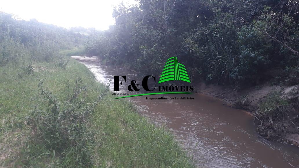 Terreno, 2 hectares - Foto 15