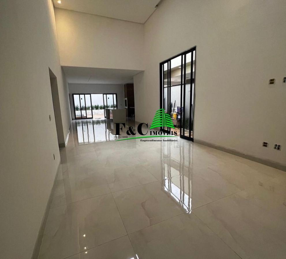 Casa, 4 quartos - Foto 3