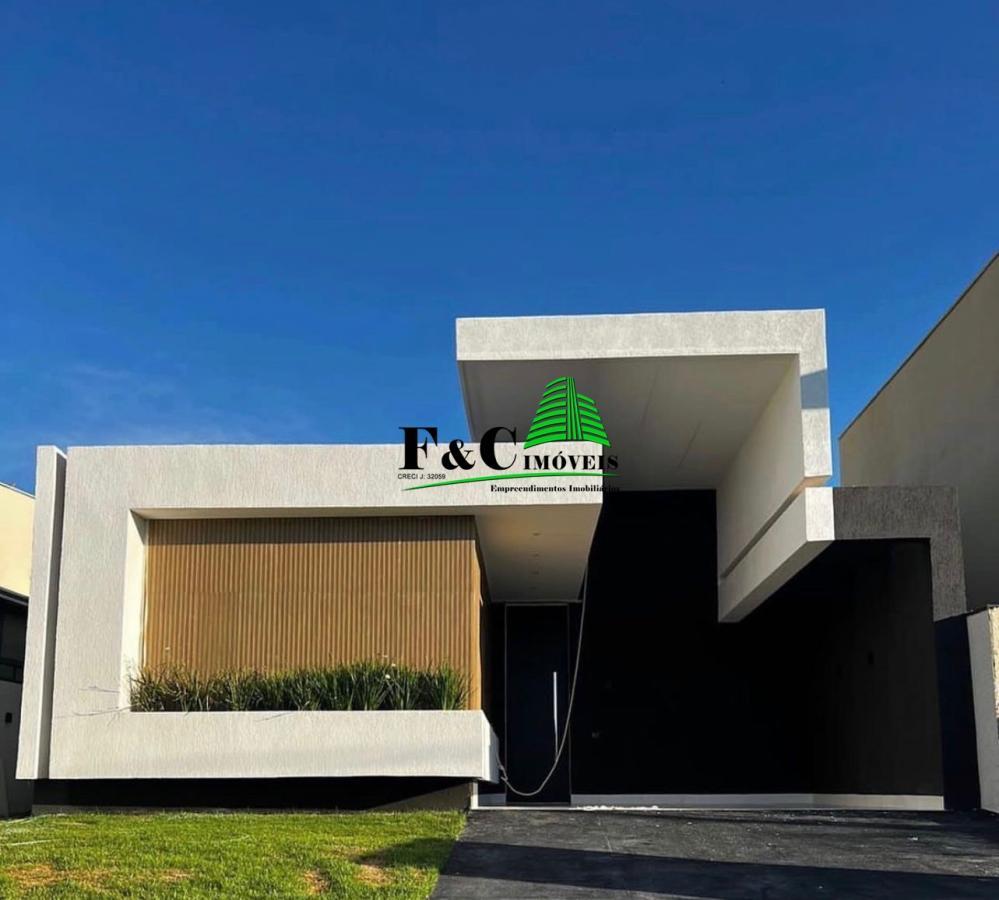 Casa, 4 quartos - Foto 2