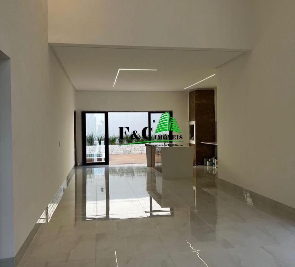 Casa, 4 quartos - Foto 4