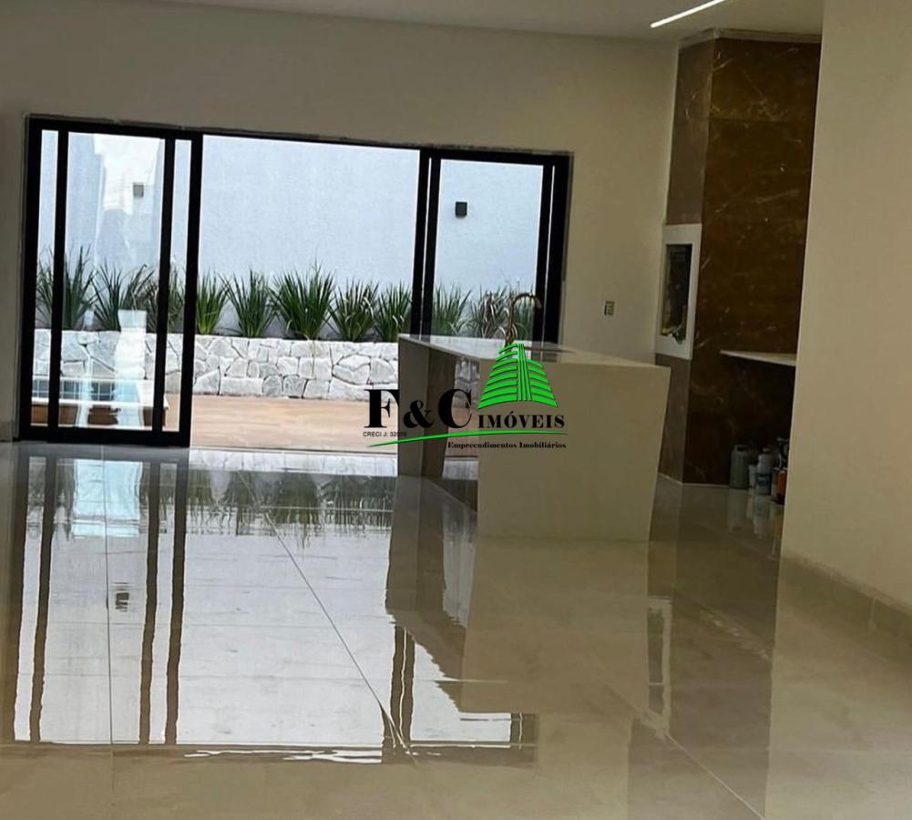 Casa, 4 quartos - Foto 5