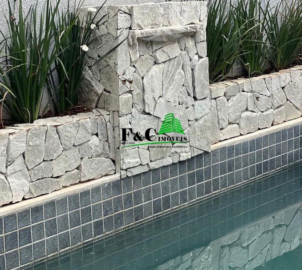 Casa, 4 quartos - Foto 9