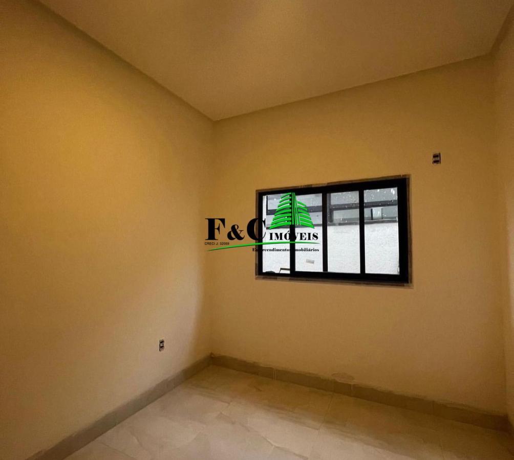 Casa, 4 quartos - Foto 10