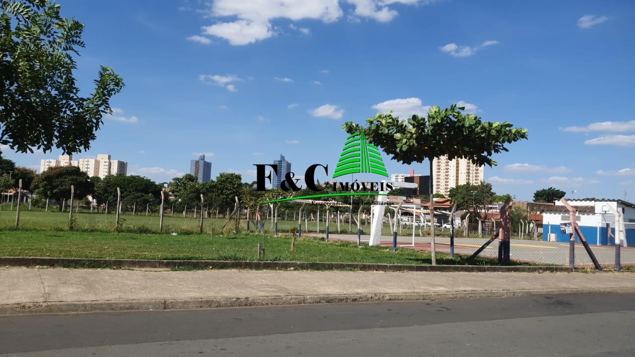 Terreno, 1600 m² - Foto 2