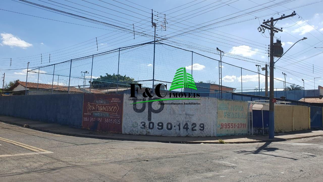 Terreno, 1600 m² - Foto 3