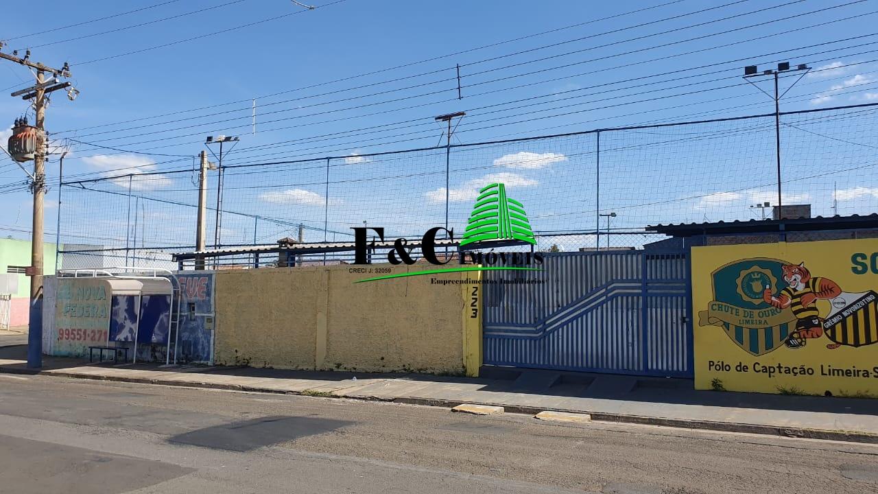 Terreno, 1600 m² - Foto 5