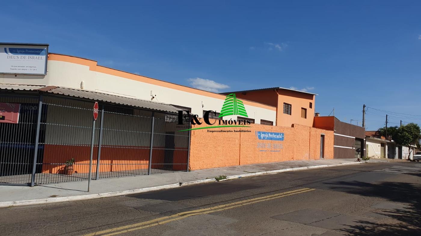 Terreno, 1600 m² - Foto 8