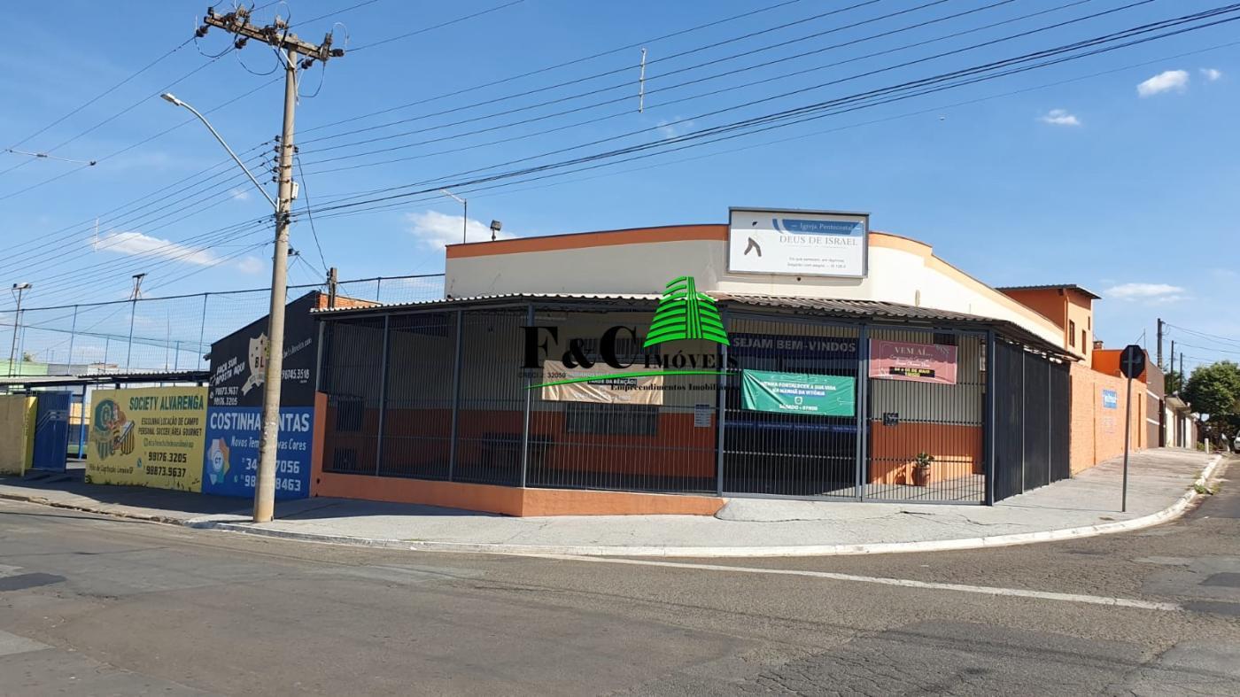 Terreno, 1600 m² - Foto 9