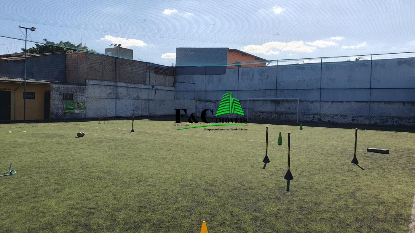 Terreno, 1600 m² - Foto 11