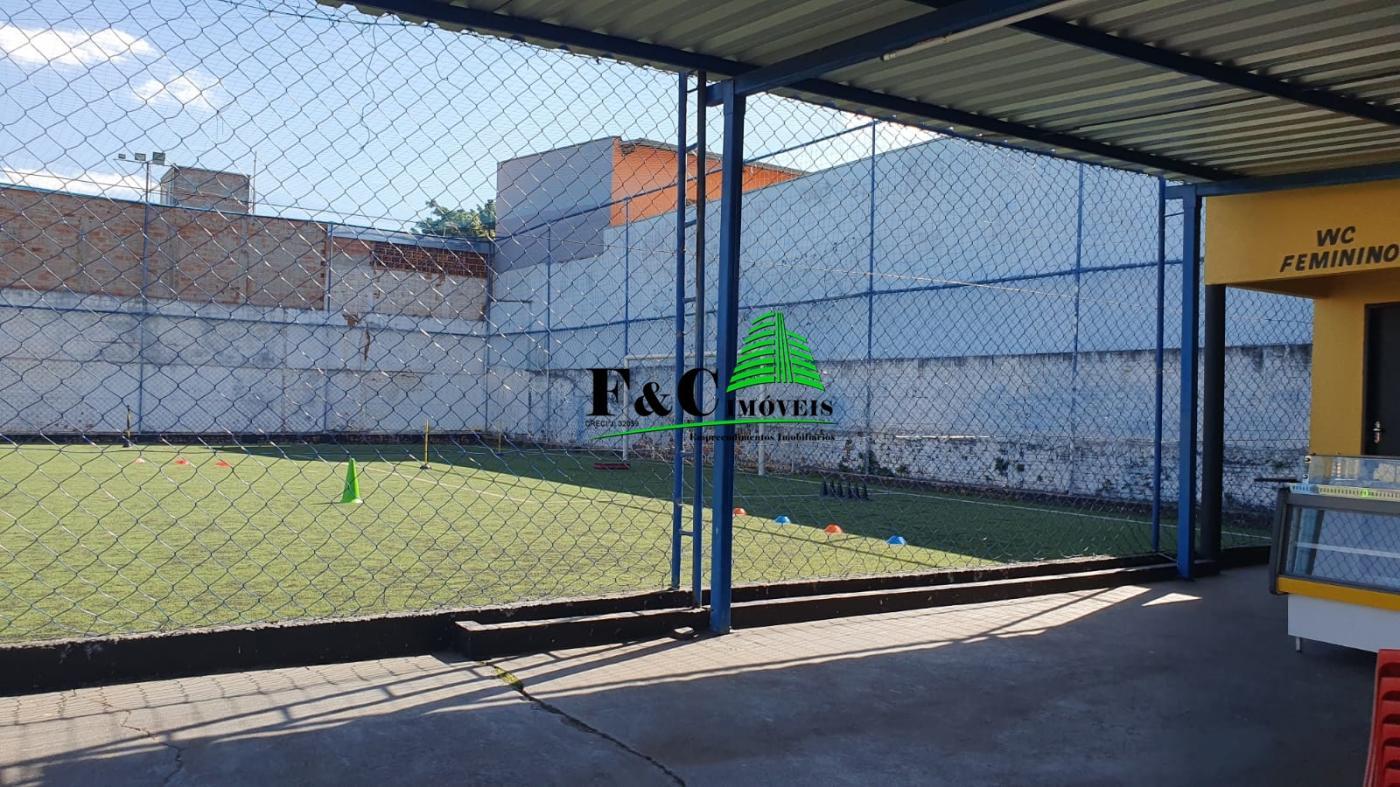 Terreno, 1600 m² - Foto 10