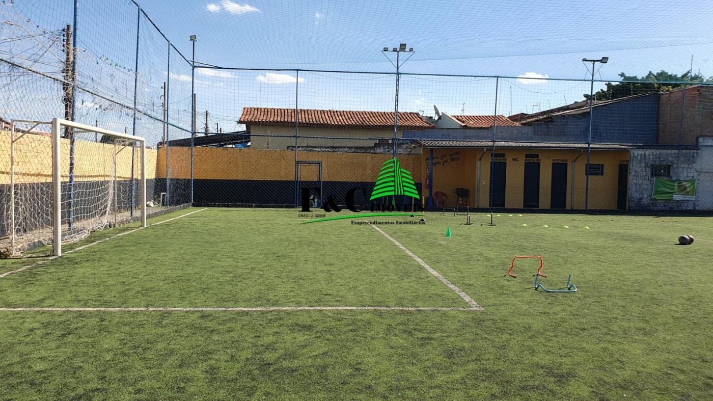 Terreno, 1600 m² - Foto 12