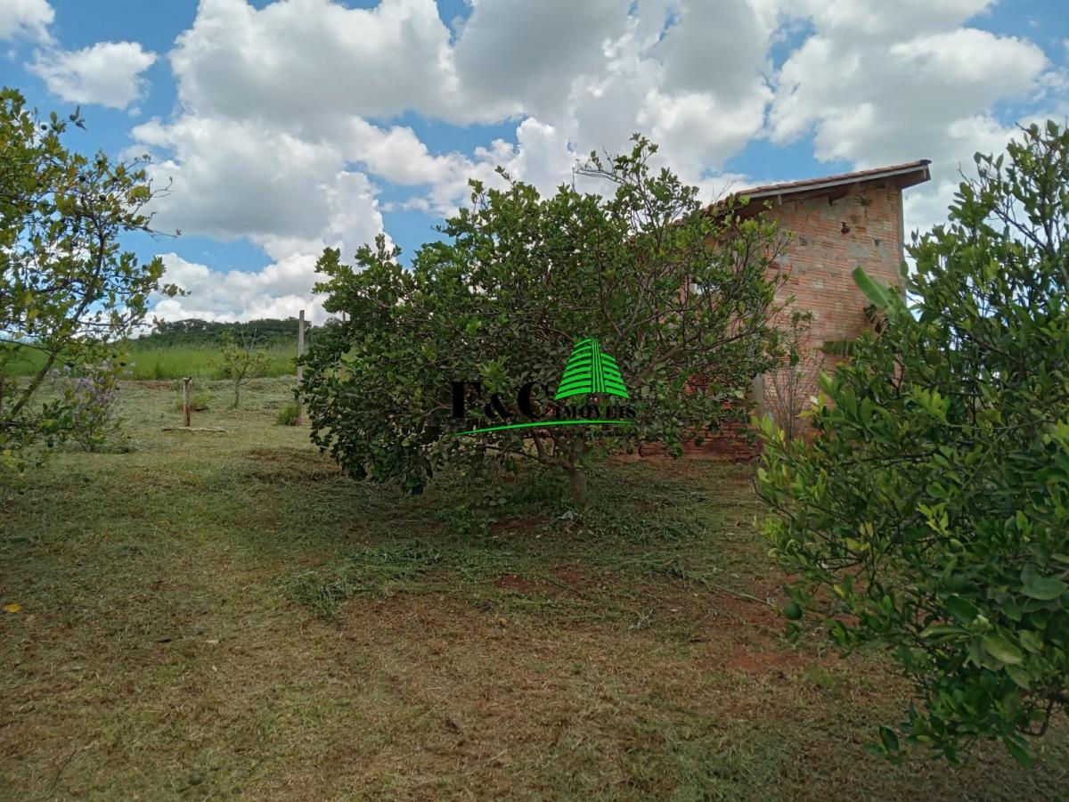 Terreno, 1142 m² - Foto 2