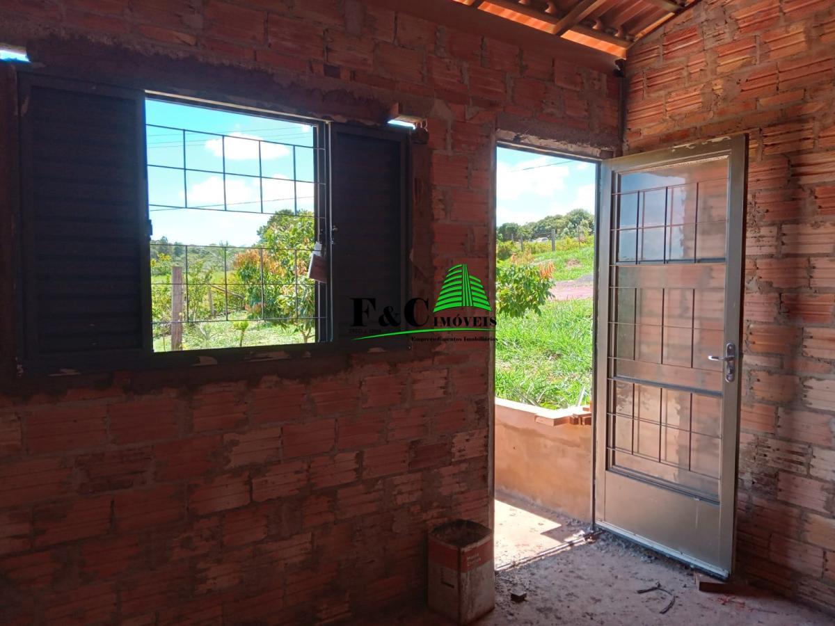 Terreno, 1142 m² - Foto 3