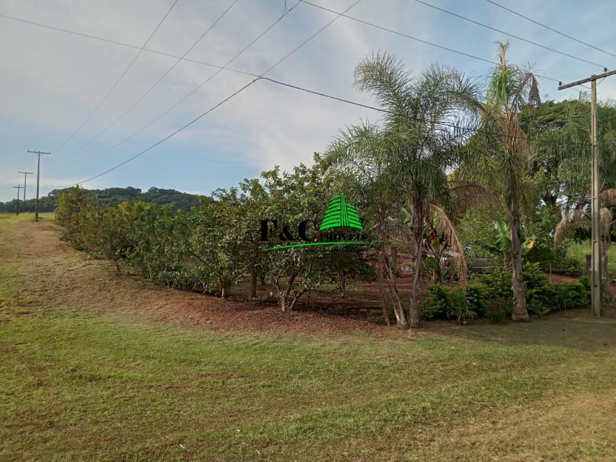 Terreno, 1142 m² - Foto 5