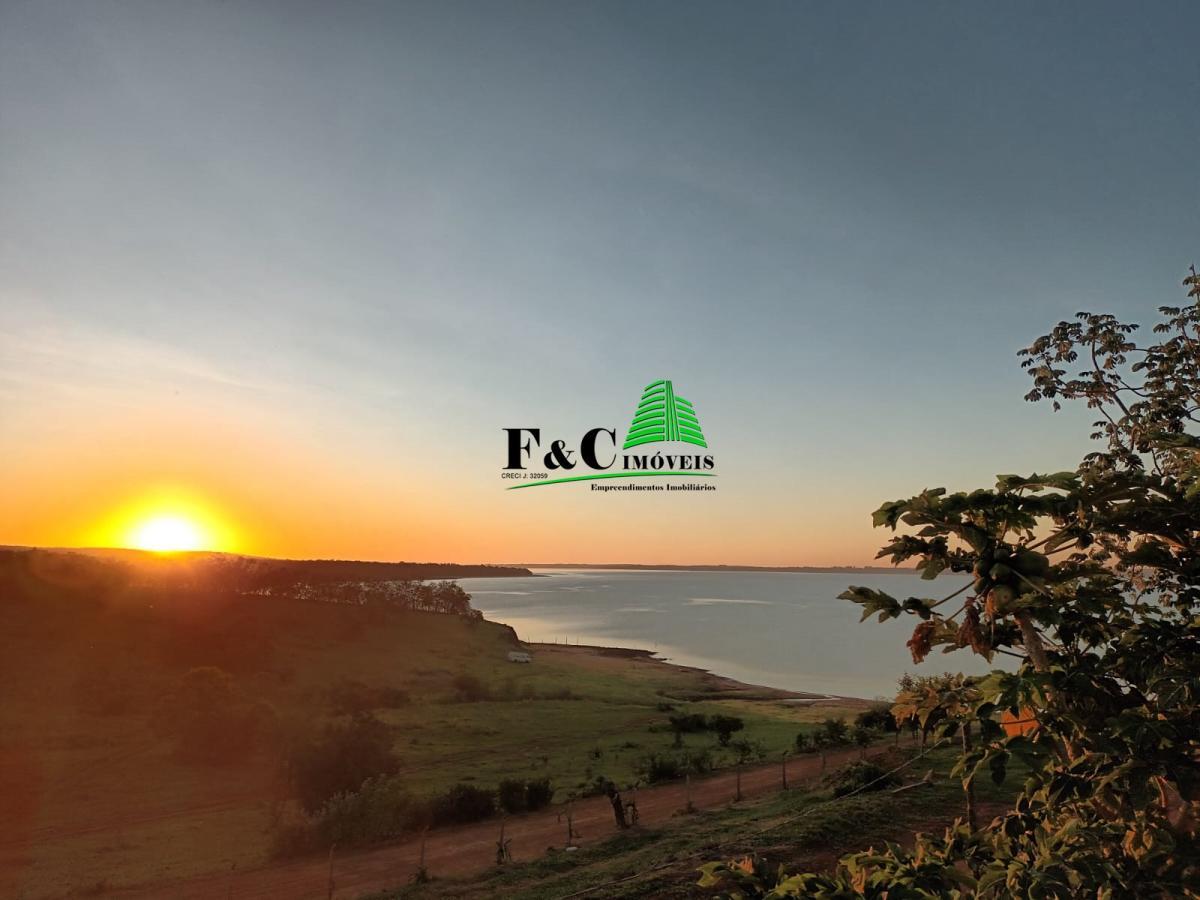 Casa, 4 quartos - Foto 2