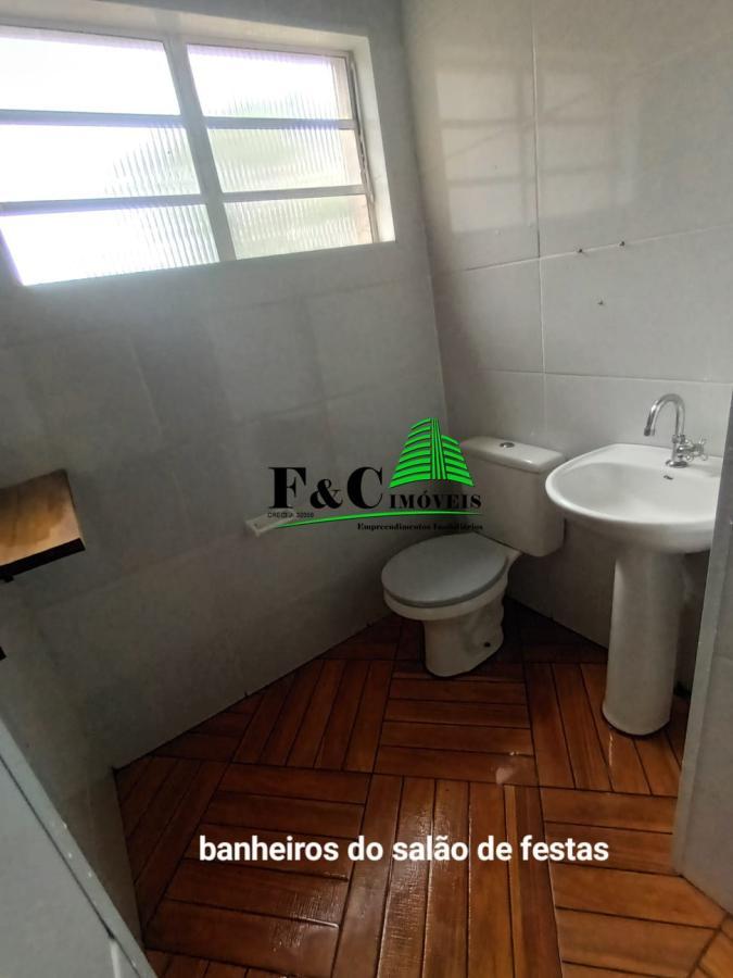Casa, 4 quartos - Foto 4