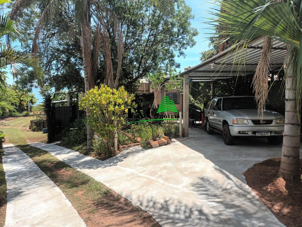 Casa, 4 quartos - Foto 5