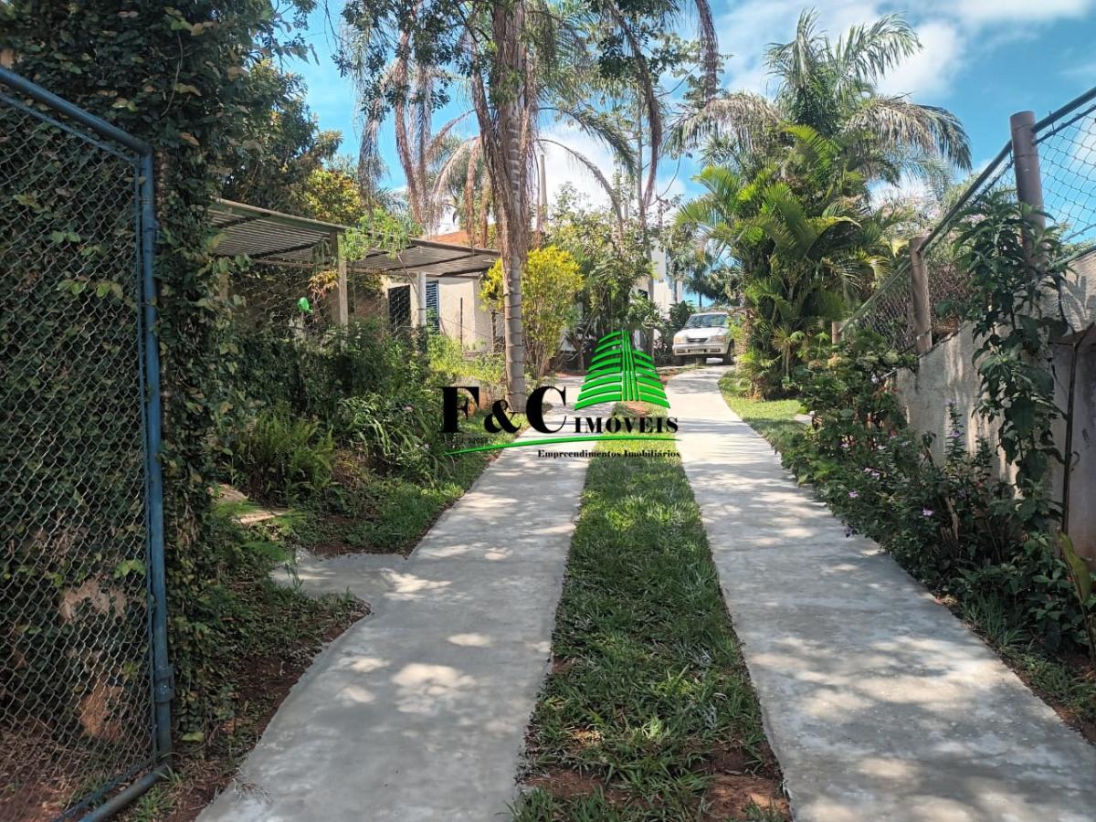 Casa, 4 quartos - Foto 7