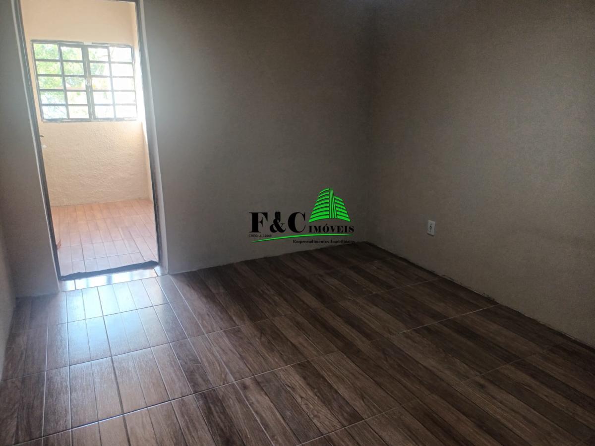 Casa, 4 quartos - Foto 10