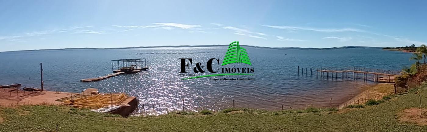 Casa, 4 quartos - Foto 13