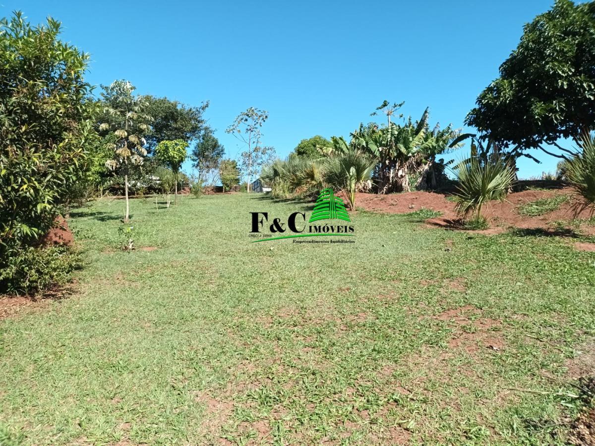 Casa, 4 quartos - Foto 12