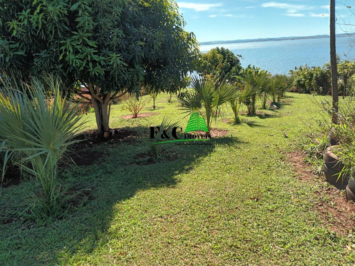 Casa, 4 quartos - Foto 14