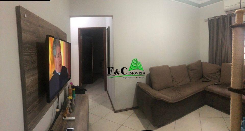 Casa, 3 quartos - Foto 6