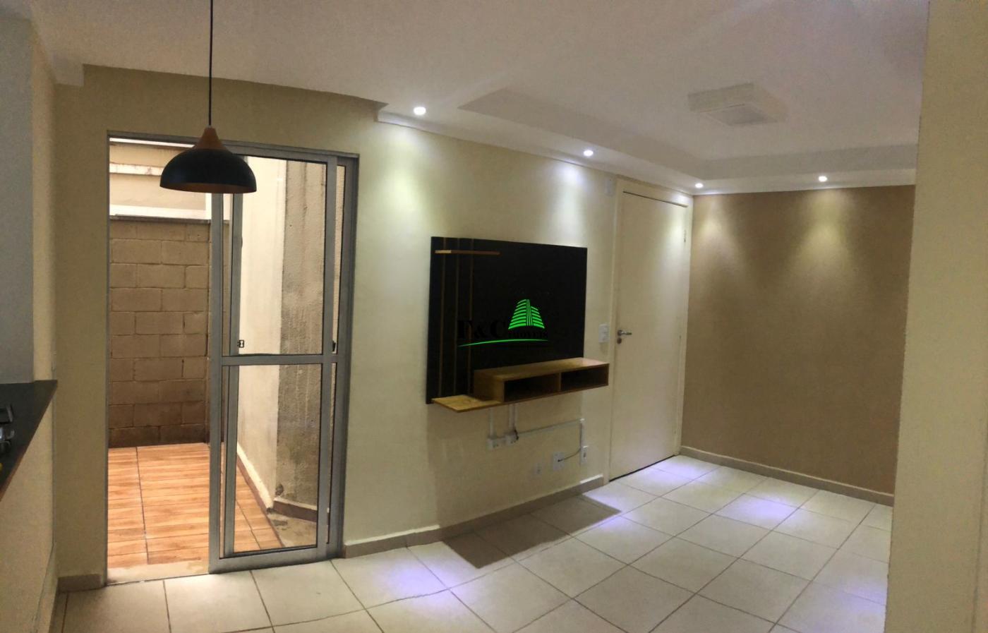 Casa, 3 quartos - Foto 12