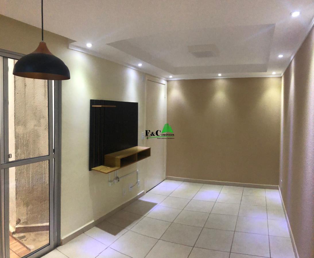 Casa, 3 quartos - Foto 14