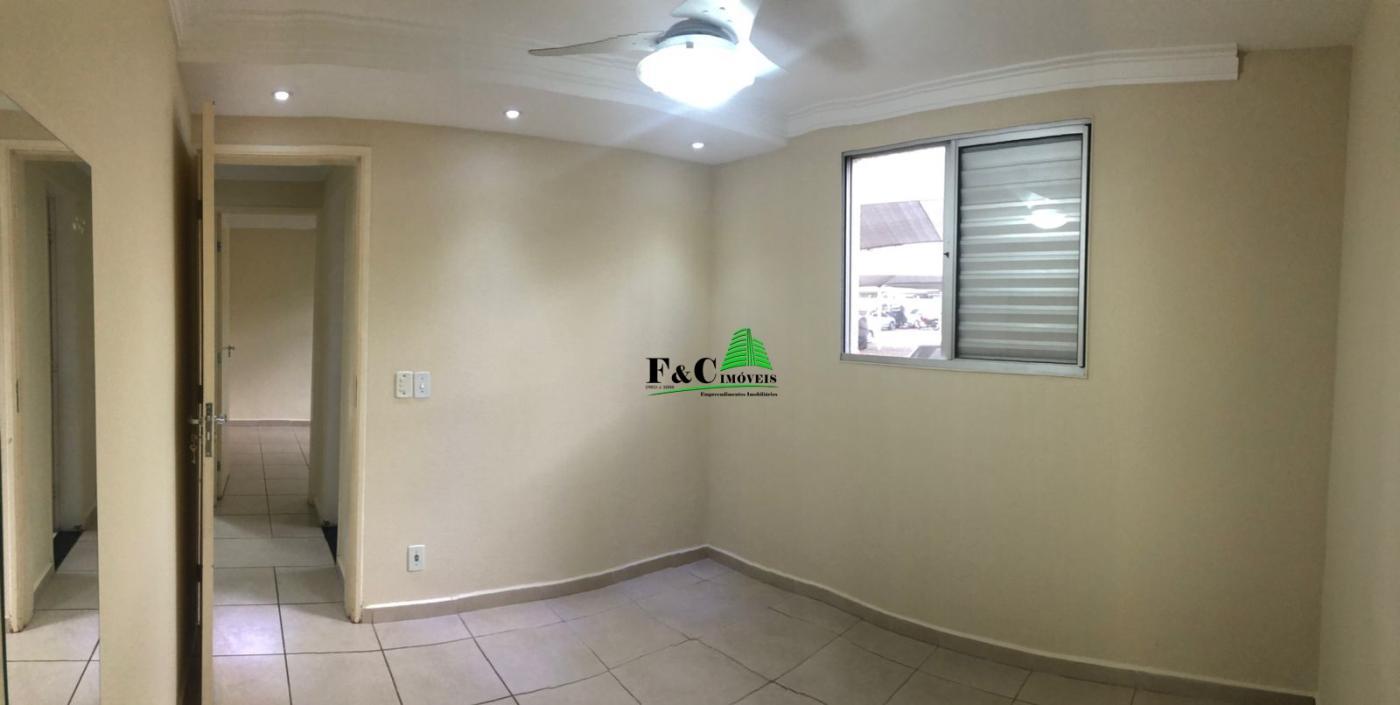 Casa, 3 quartos - Foto 16