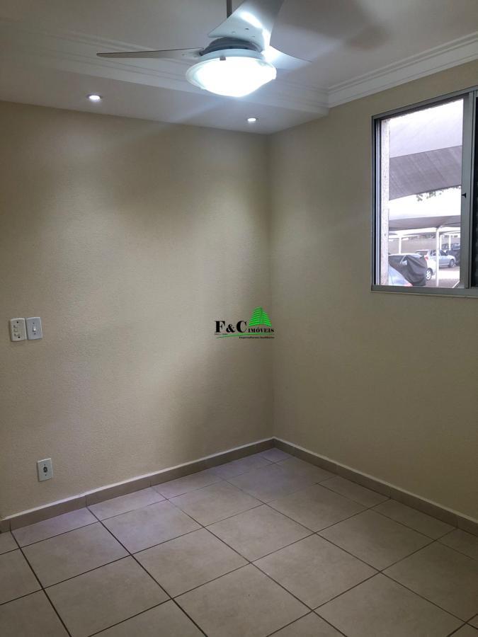 Casa, 3 quartos - Foto 15