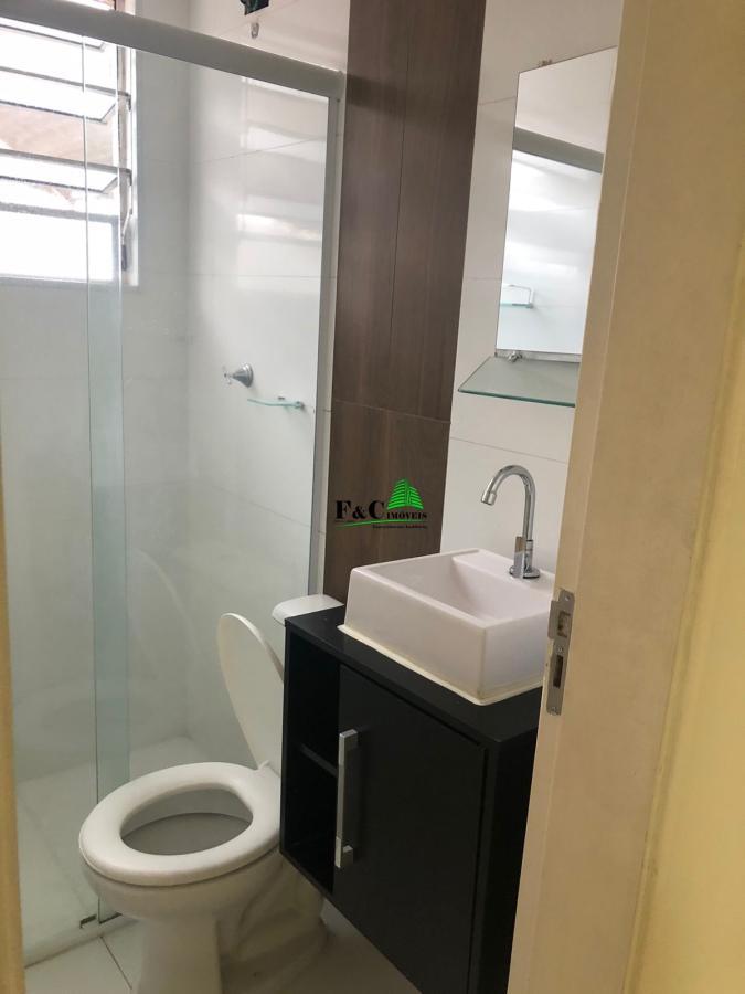 Casa, 3 quartos - Foto 19